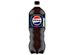Canned Carbonated Drinks