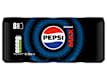 Carbonated Drinks