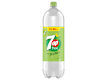 Carbonated Drinks