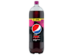 Carbonated Drinks