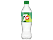 Carbonated Drinks