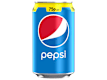 Carbonated Drinks