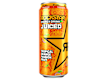 Energy Drinks