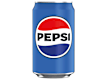 Cola