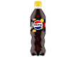 Carbonated Drinks