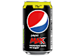 Carbonated Drinks