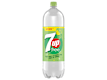 Carbonated Drinks