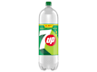 Carbonated Drinks