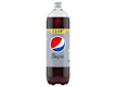 Mixer and Soft drinks