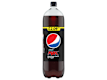 Carbonated Drinks