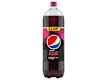 Carbonated Drinks