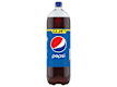 Carbonated Drinks