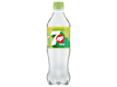 Drinks PM