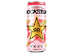 Carbonated Drinks