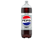 Flavoured Carbonated Drinks