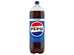 Bottled Carbonates
