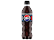 Juice, pop, fizzy drinks 500ml 🥤