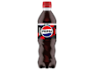 Drinks Small Bottle and Can