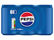 Carbonated Drinks