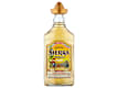 Tequila