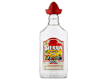 Liqueurs