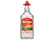 Tequila