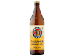 Beer & Cider