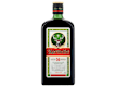 Liqueur