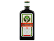 Spirits & Liqueurs