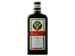 Spirits & Liqueurs