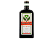 Spirits and Liqueurs