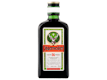 Spirits & Liqueurs