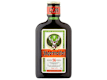 Liqueurs