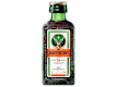 SHOTS