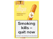 Cigarettes & Lighters