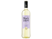 White Wine