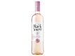 Wines