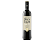 Red Wine