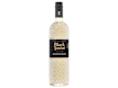 White Wine