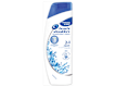 Haircare