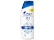 Hair Care