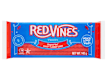 Kids Sweets