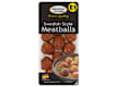 Meals