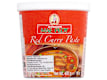 Curry Paste