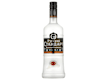 Vodka