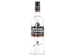 Vodka