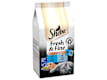Pet Foods