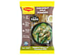 Sauce Mixes & Stock Cubes