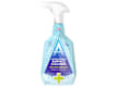 General Cleaners