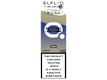 E Liquid